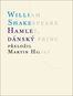 Hamlet, dánský princ - Kniha