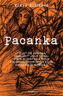 Pacanka - Kniha