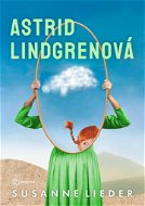 Astrid Lindgrenová - Kniha