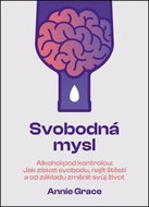 Svobodná mysl Alkohol pod kontrolou - Kniha