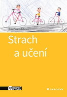 Strach a učení - Kniha