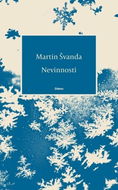 Nevinnosti - Kniha