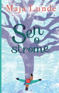 Sen o strome - Kniha