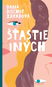 Šťastie iných - Kniha