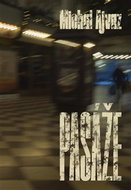 Pasáže - Kniha