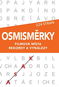 Osmisměrky - Kniha