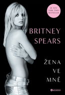 Žena ve mně - Kniha
