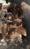 Deň na trhu - Kniha