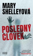 Posledný človek - Kniha