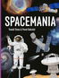 Spacemania - Kniha