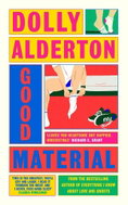 Good Material - Kniha