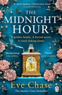 The Midnight Hour - Kniha