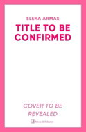 The Fiancé Dilemma - Kniha