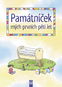 Památníček mých prvních pěti let - Kniha