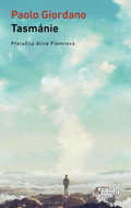Tasmánie - Kniha