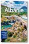 Albánie - Kniha