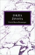 Iskra života - Kniha