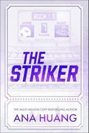The Striker - 
