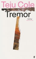 Tremor - Kniha