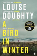 A Bird in Winter - Kniha