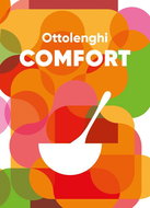 Ottolenghi COMFORT - Kniha