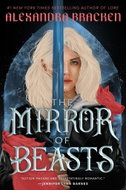 The Mirror of Beasts - Kniha
