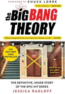 The Big Bang Theory: The Definitive, Inside Story of the Epic Hit Series - Kniha