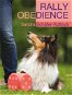 Rally obedience - Kniha