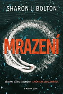 Mrazení - 