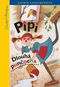 Pipi Dlouhá punčocha - Kniha