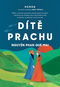 Dítě prachu - Kniha