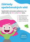 Základy společenských věd: Neoficiální průvodce přípravou na přijímačky ze ZSV a na SCIO testy - Kniha