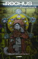 Rochus - Kniha