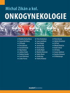 Onkogynekologie - Kniha