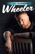 Wheeler - Kniha