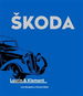 Škoda Laurin & Klement - Kniha