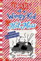 Diary of a Wimpy Kid 19: Hot Mess - Kniha