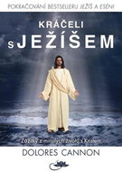 Kráčeli s Ježíšem - Kniha