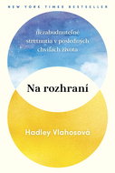 Na rozhraní - Kniha
