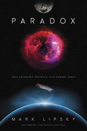 Paradox - Kniha