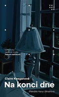 Na konci dne - Kniha