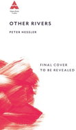 Other Rivers: A Chinese Education - Kniha