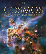 Cosmos - Kniha