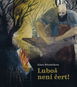 Luboš není čert - Kniha