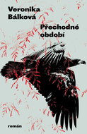 Přechodné období - Kniha