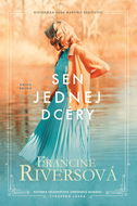 Sen jednej dcéry - Kniha