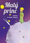 Malý princ - Kniha