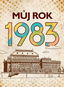 Můj rok 1983 - Kniha
