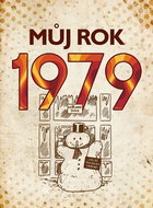 Můj rok 1979 - Kniha