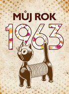 Můj rok 1963 - Kniha